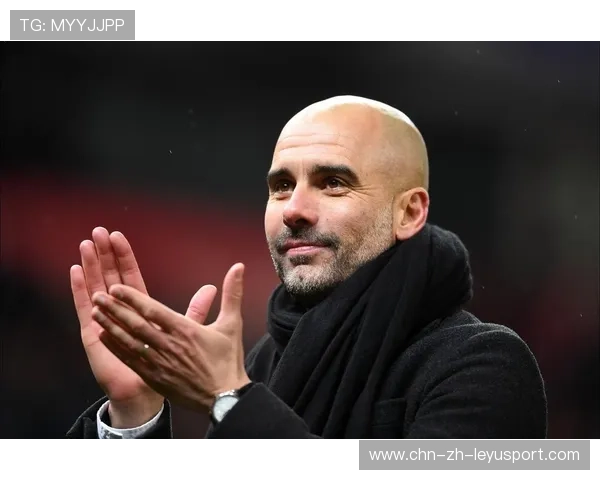 曼城锁定联赛第一阶段冠军，瓜迪奥拉淡定回应，曼城瓜迪奥拉阵型