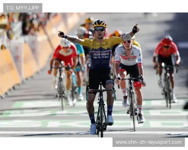 欧洲自行车赛骑手迎来终点冲刺，精彩不容错过，欧洲自行车展会时间