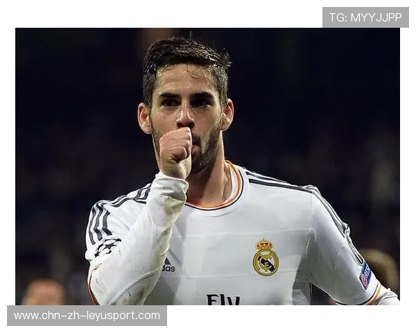 曼联巨星福登状态回暖，助力球队冲击英超顶峰，曼城 福登