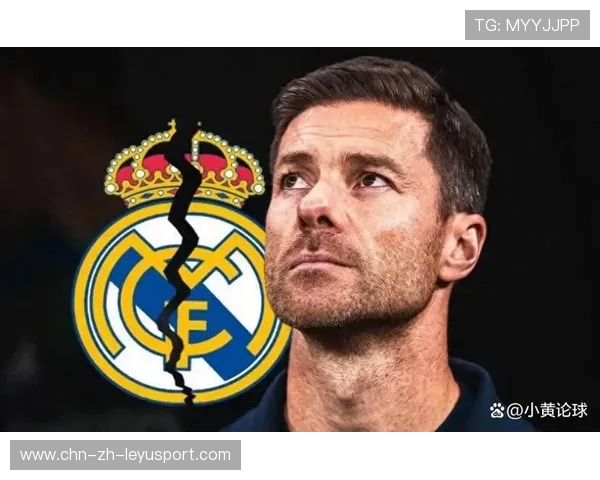 热刺重磅加盟合同天价震撼足坛，球迷疯狂围观