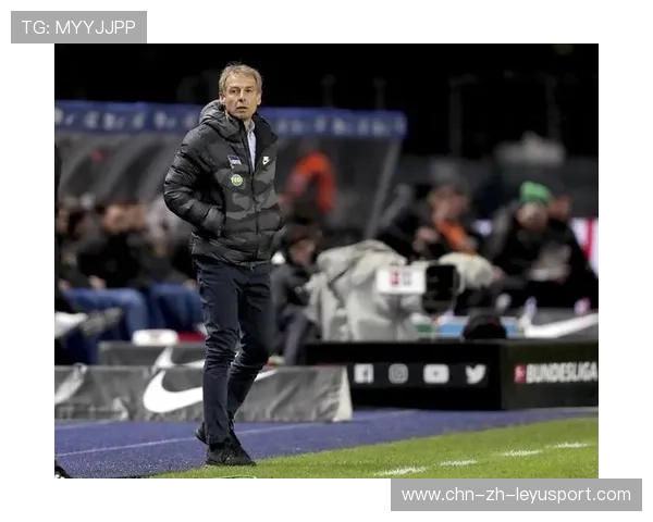 柏林赫塔决定把合同结构改革作为长期策略