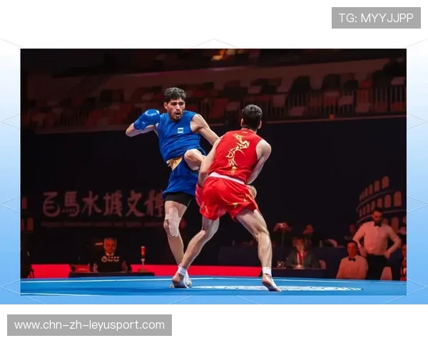 精彩对抗：本周最激烈的五场比赛回顾，对抗赛锦标赛