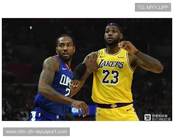 MVP竞争白热化数据与战绩全面分析，mvp竞争白热化数据与战绩全面分析怎么写