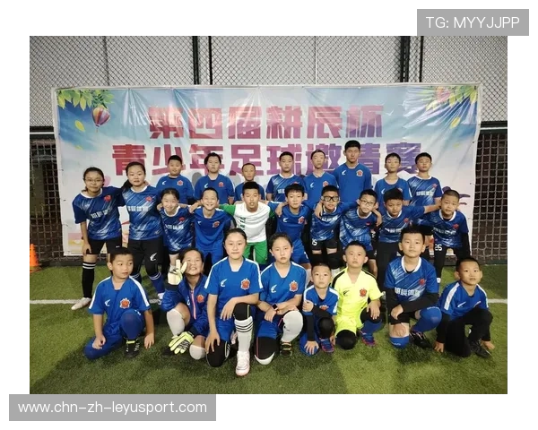 足球青训营建立学员学业兼顾机制保障全面发展，足球青训营报名条件